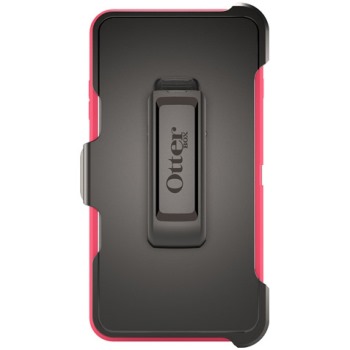 เคสมือถือ-Otterbox-iPhone 6 Plus-Defender-Gadget-Friends02